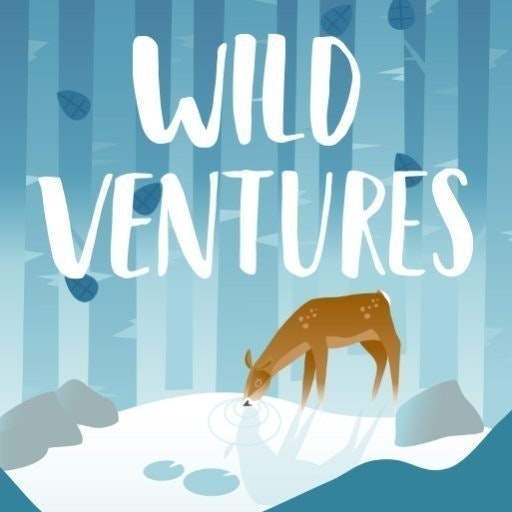 Wild Ventures