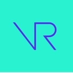 VRStack