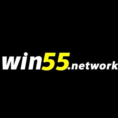 WIN55