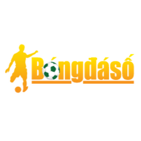 KQ Bongdaso