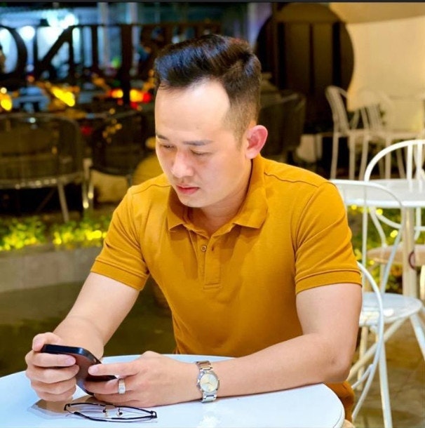 Lee Nang