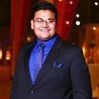 Sameer Gupta