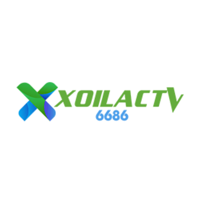 Xoilac Bigheartpetvalentines