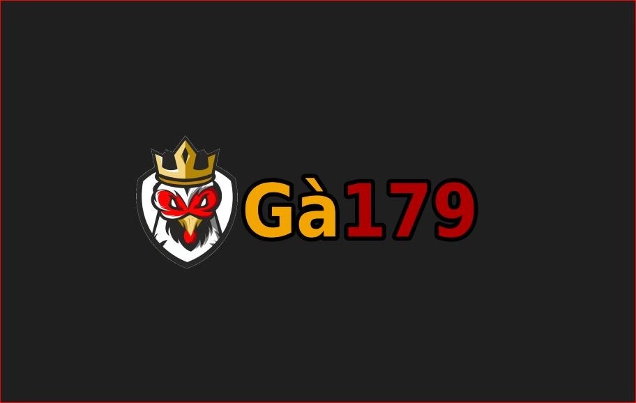 Gà 179