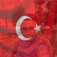 Ramazan Serkan Peker