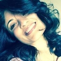 Leela Alexander Kuttemperoor