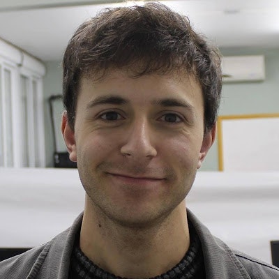 Felipe Brum