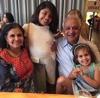 Vincent Kuttemperoor