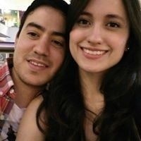 Daniel Martinez Lopez