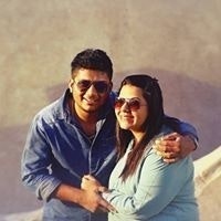 Sai Srivatsan Rangarajan Iyengar