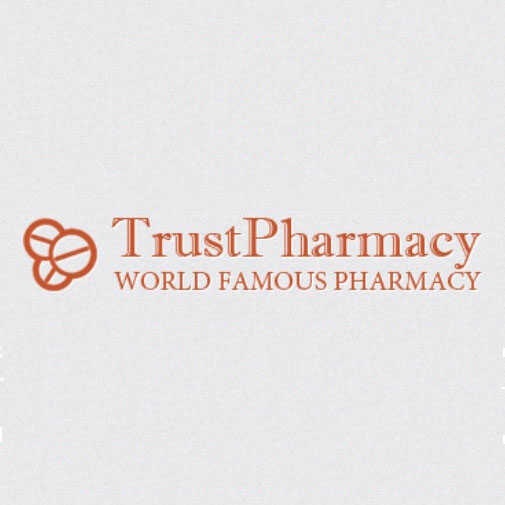 Trust Pharmacy