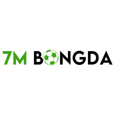 7M 
