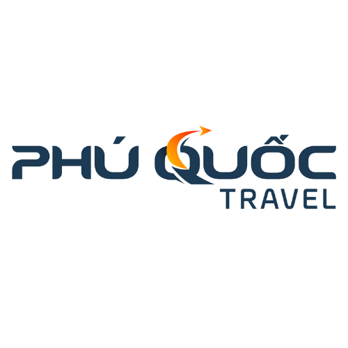 Phú Quốc Travel