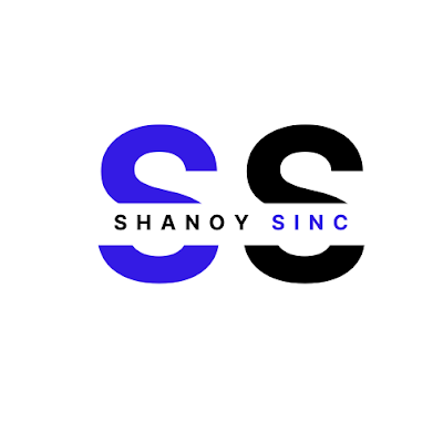 shanoysinc
