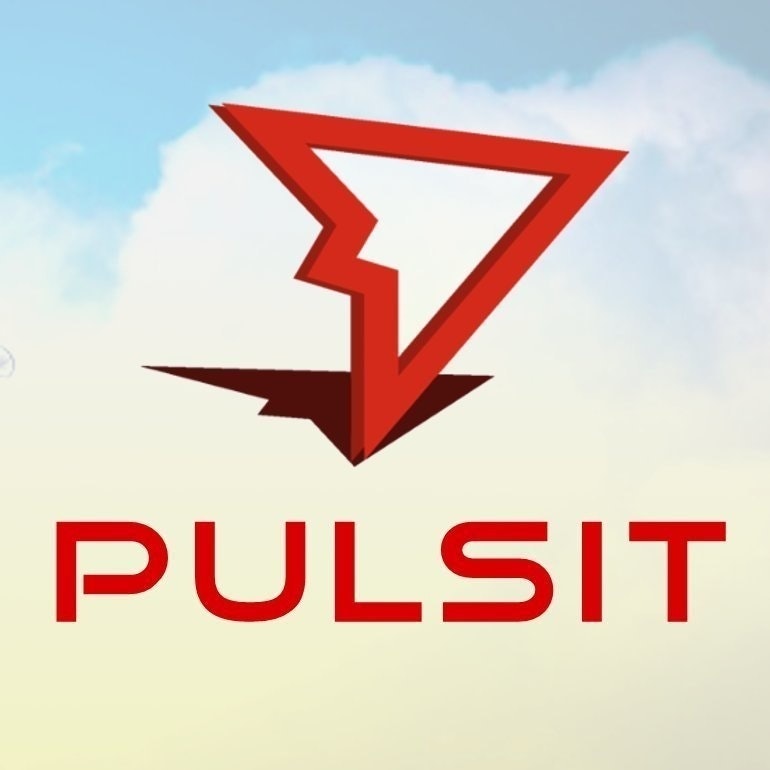 Pulsit