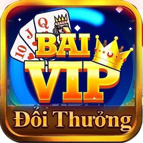 Top 10 Game Bài Đổi Thưởng