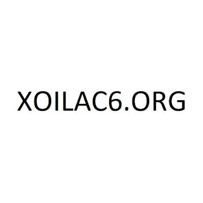 Xoilac TV