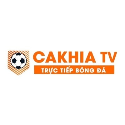 cakhia3s tv