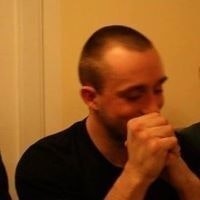 Emil Rasborg Paulsen