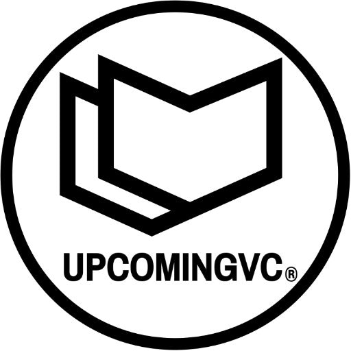 UPComingVC