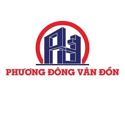 Phương Đông Vân Đồn