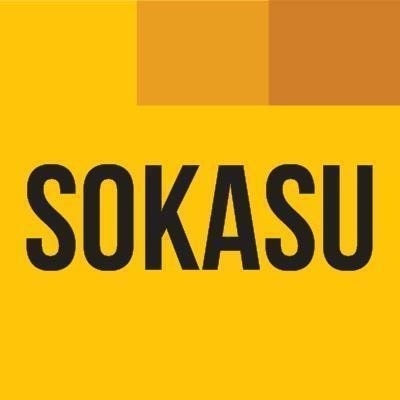 Sokasu