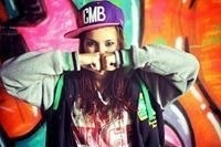 Александра Беспалая