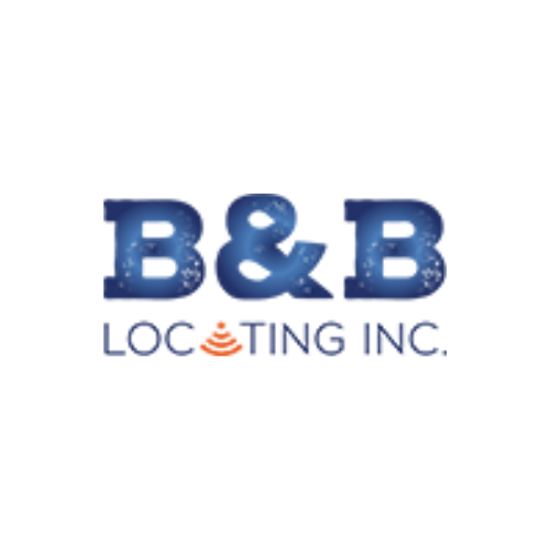 B&B Locating, Inc.