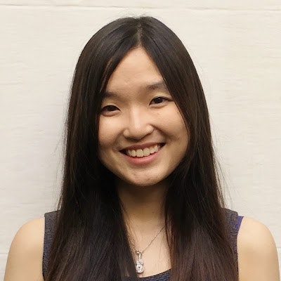 Hui Wen Chong