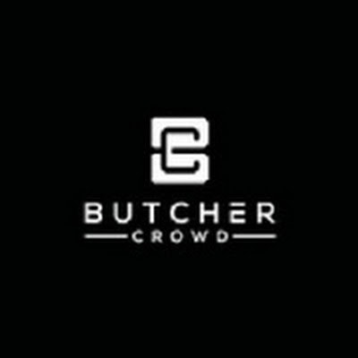 Butcher Crowd