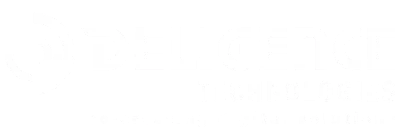 Deligence Technologies