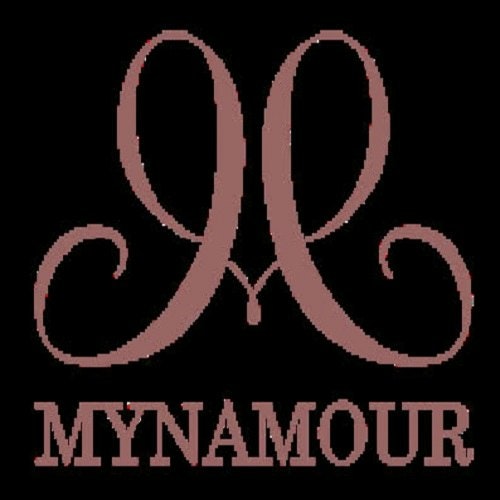 Mynamour Wedding Dress Dubai