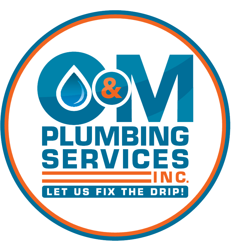 O&M Plumbing