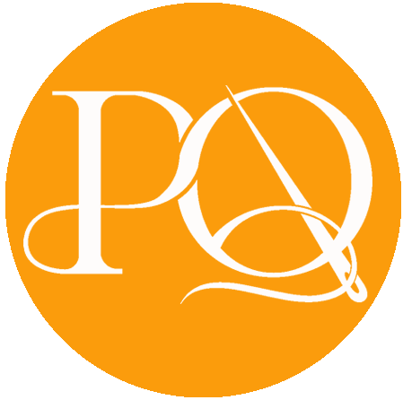 Đồng Phục Phú Quý