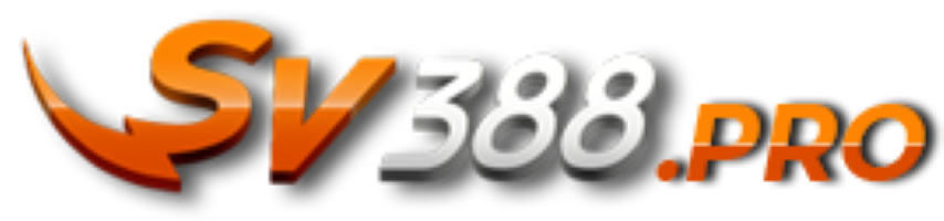 sv388pro