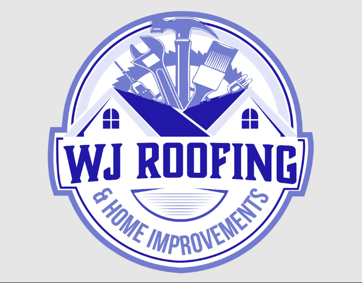 WJ Roofing & Home Improvements