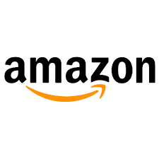 Amazon Coupon Codes