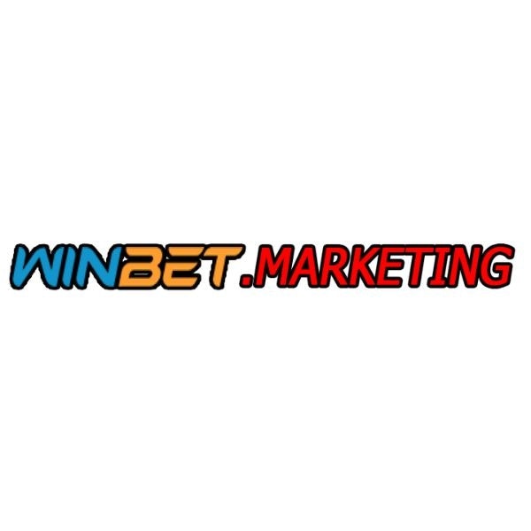 Winbet
