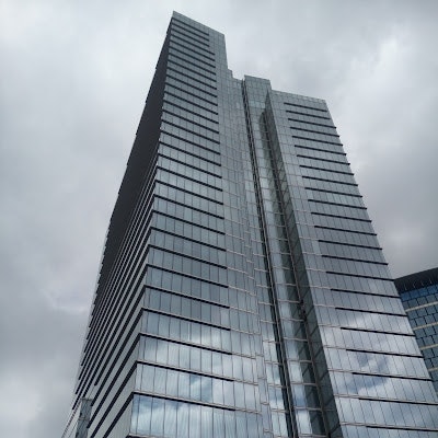 Алексей Воронов