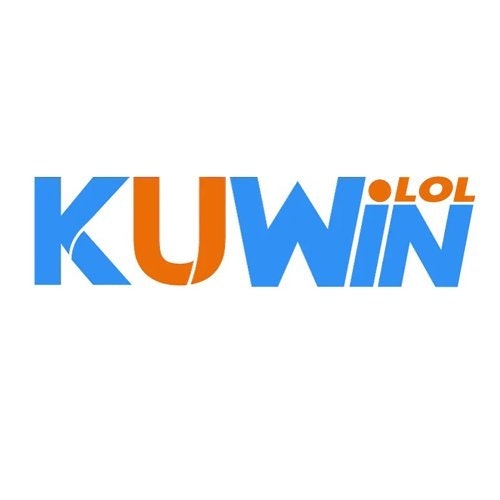 KUWIN  - Game bài Online Uy tín