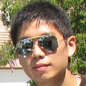 Jason Li