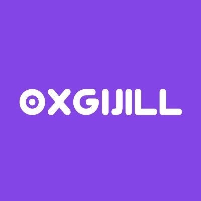 0xGijill