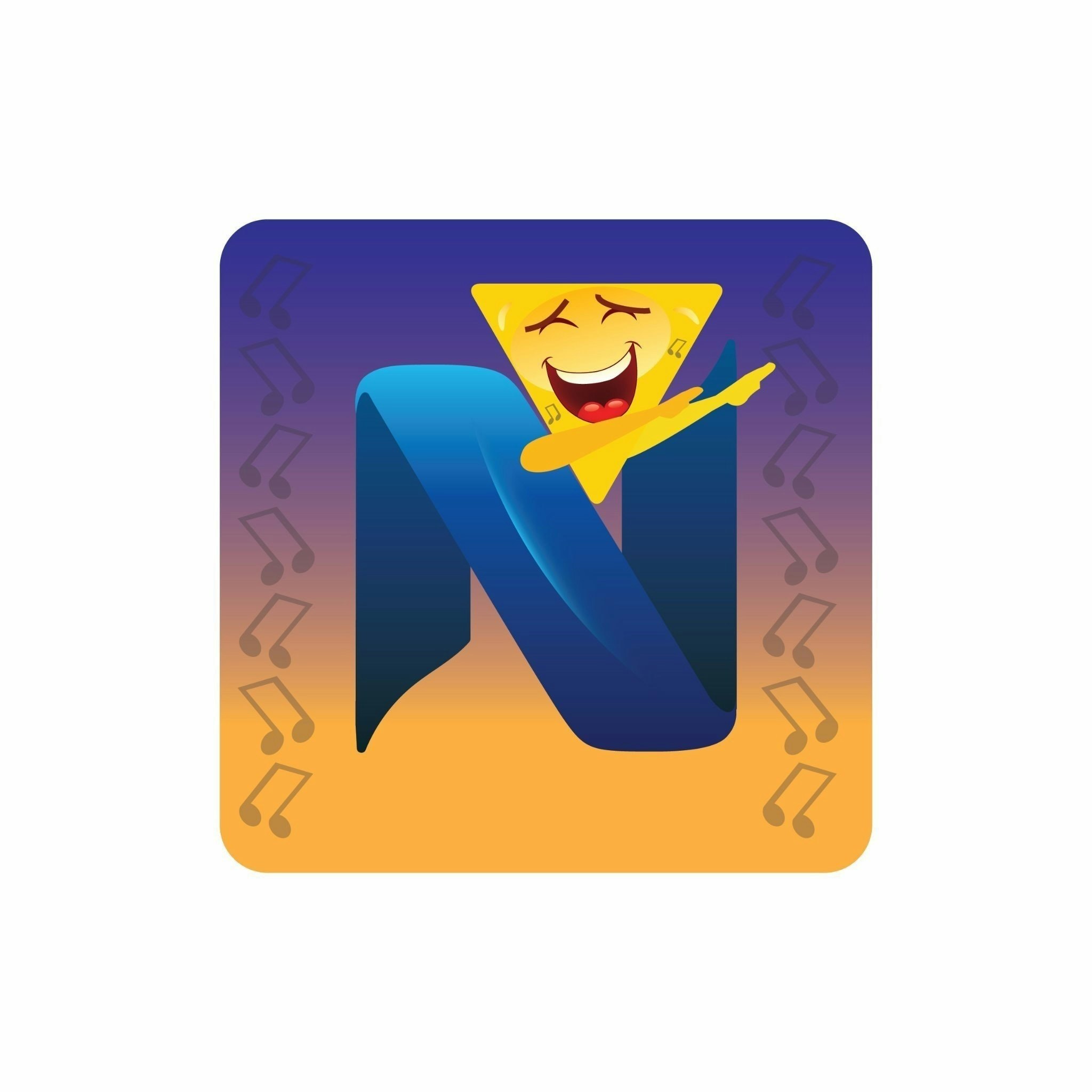 NaDAB Mobile App