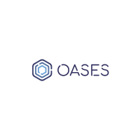 Oases