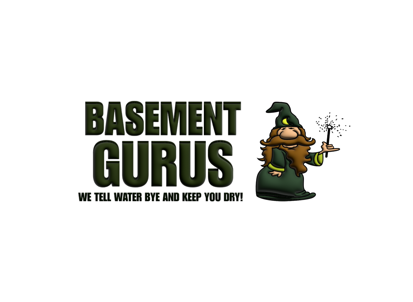 ProductHunt profile picture for @basement
