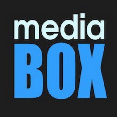 MediaboxHD
