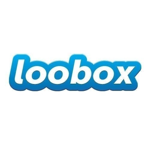 LooboxHQ