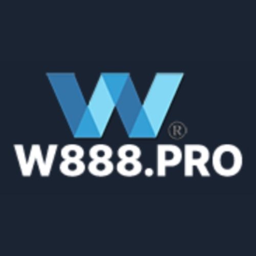 Nhà Cái W88