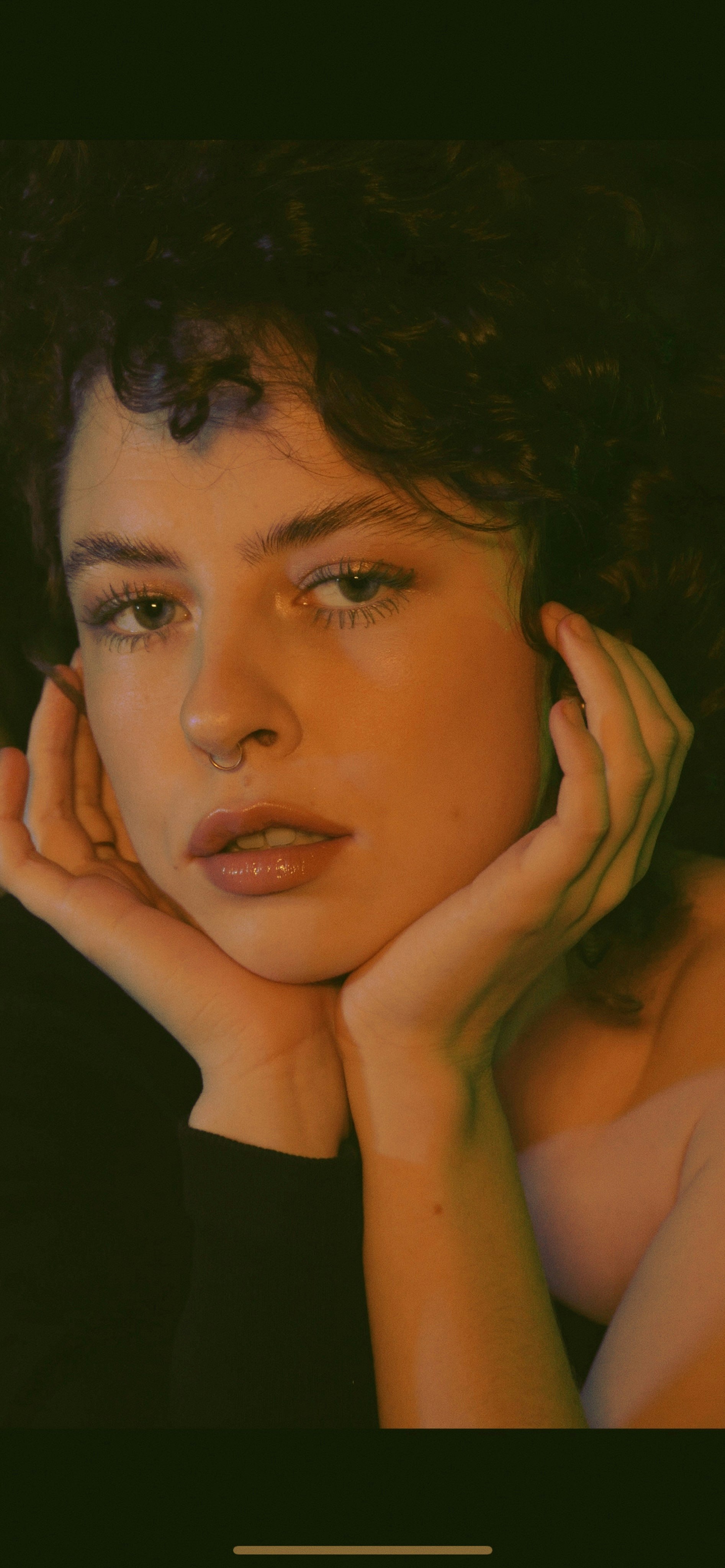 Виктория Шешура