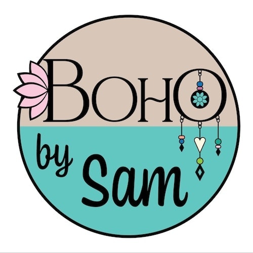 Love Boho By Sam